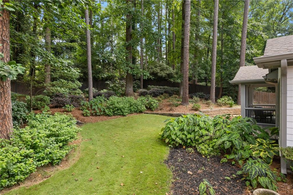 1142 Wild Creek Trail NE