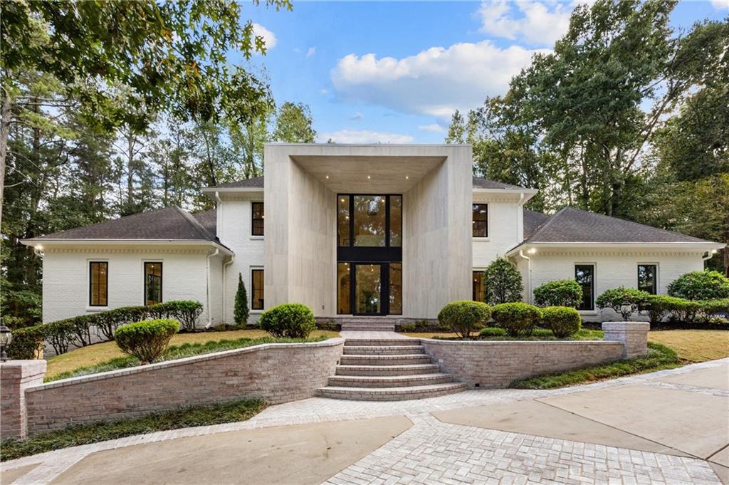 1120 Heards Ferry Road