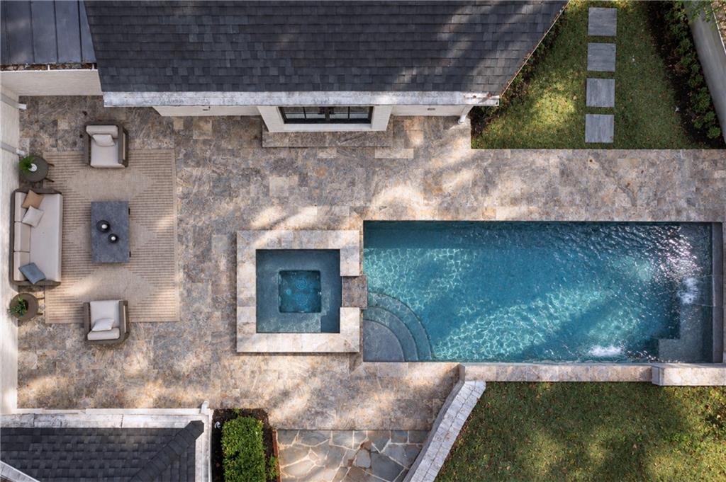 1120 Heards Ferry Road