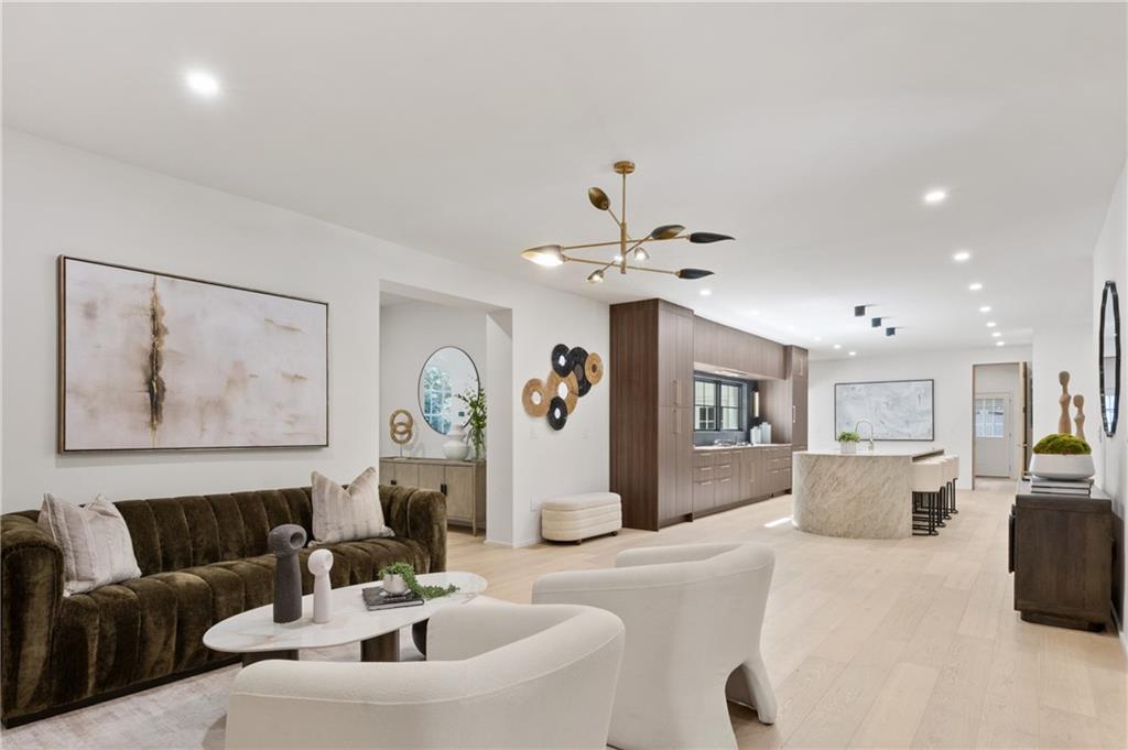 1120 Heards Ferry Road
