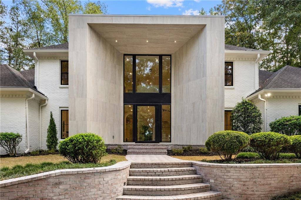 1120 Heards Ferry Road