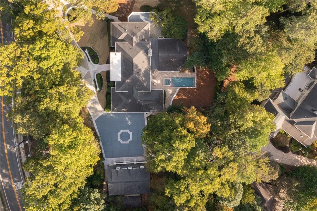 1120 Heards Ferry Road