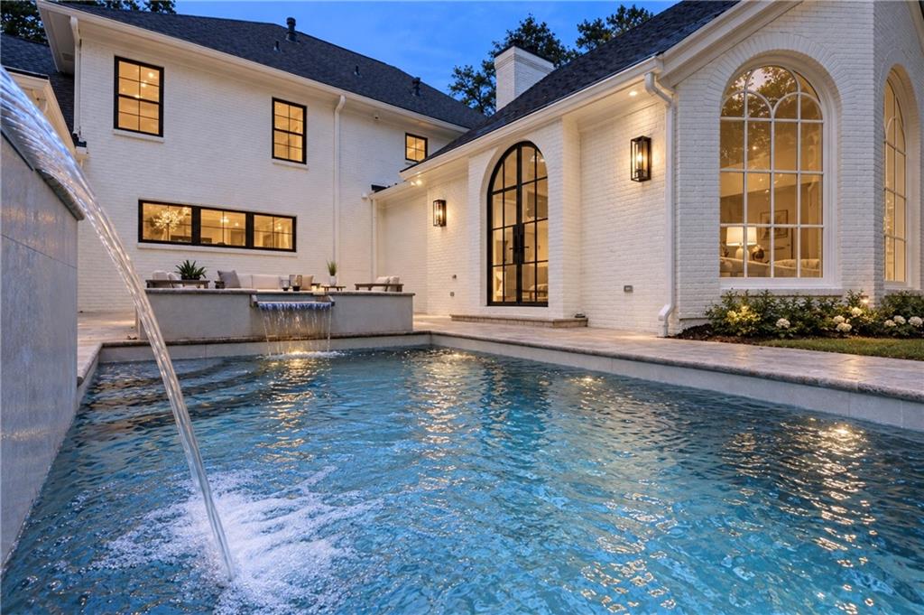 1120 Heards Ferry Road