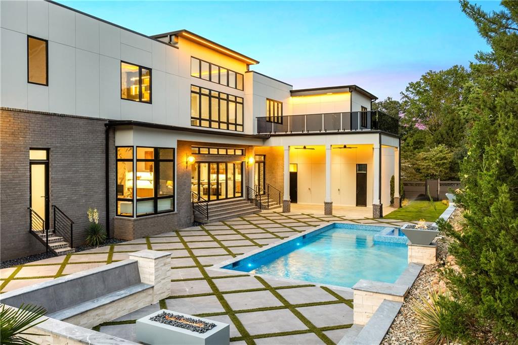 4232 Edgewood Court