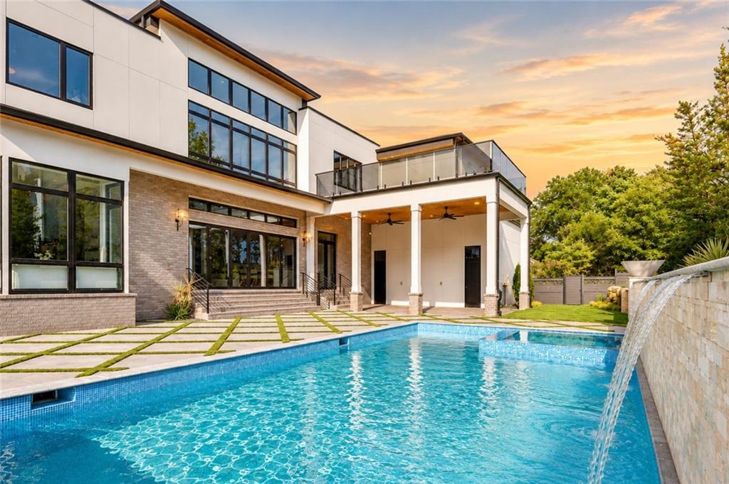 4232 Edgewood Court