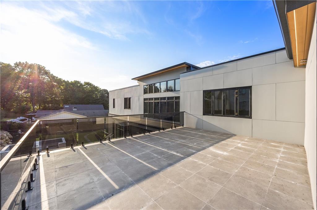 4232 Edgewood Court