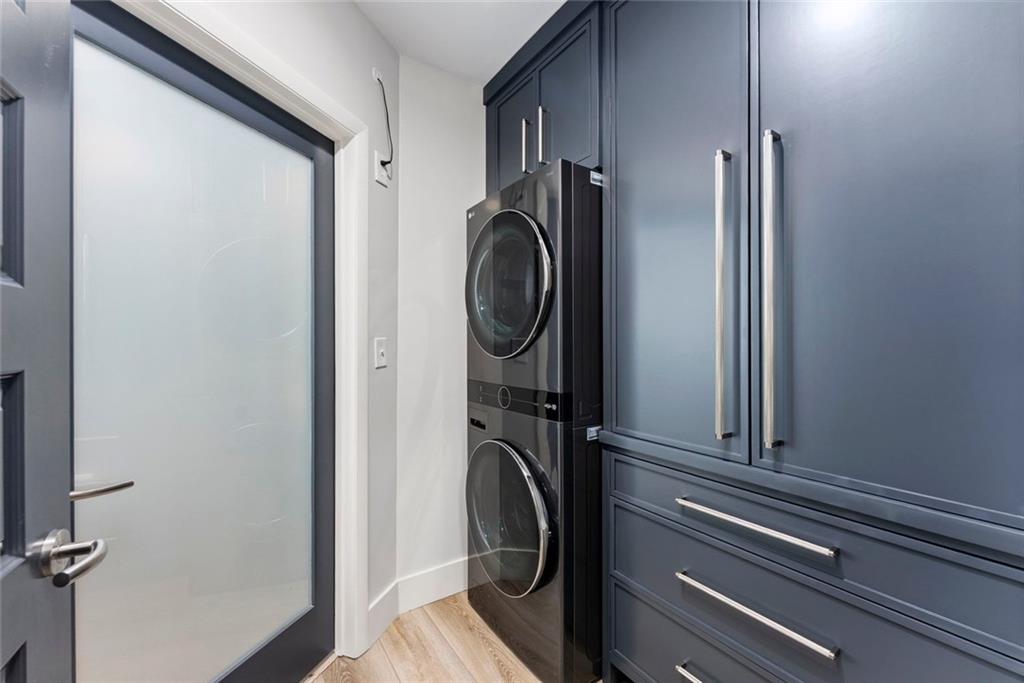 1080 Peachtree Street NE Unit 2905