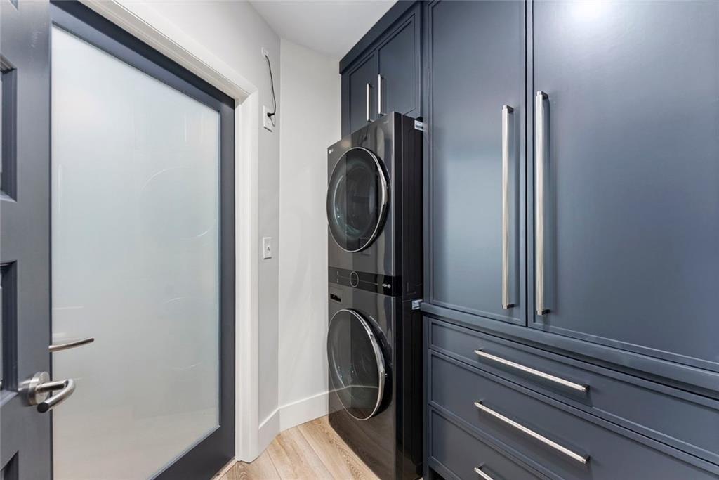 1080 Peachtree Street NE Unit 2905