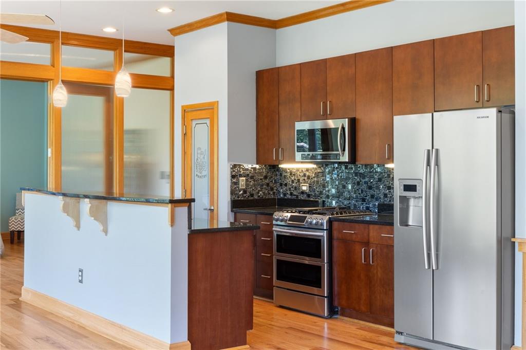 384 Ralph Mcgill Boulevard NE Unit 308