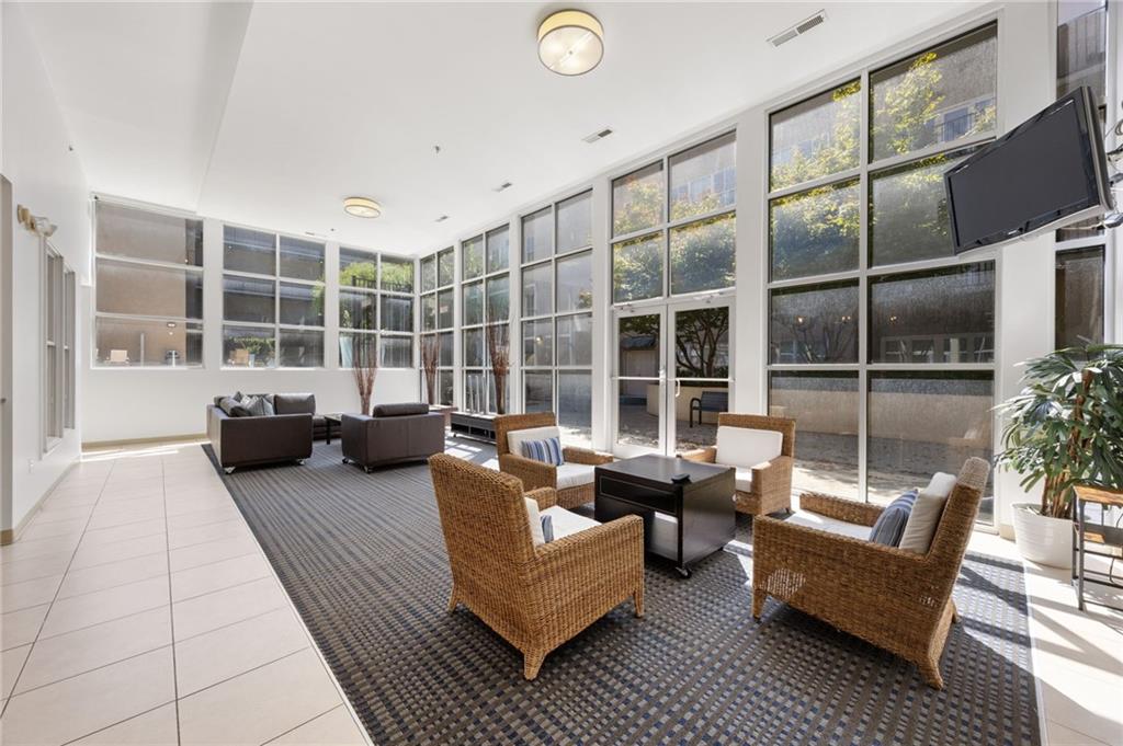 384 Ralph Mcgill Boulevard NE Unit 308