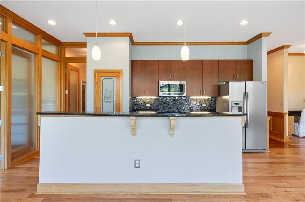 384 Ralph Mcgill Boulevard NE Unit 308