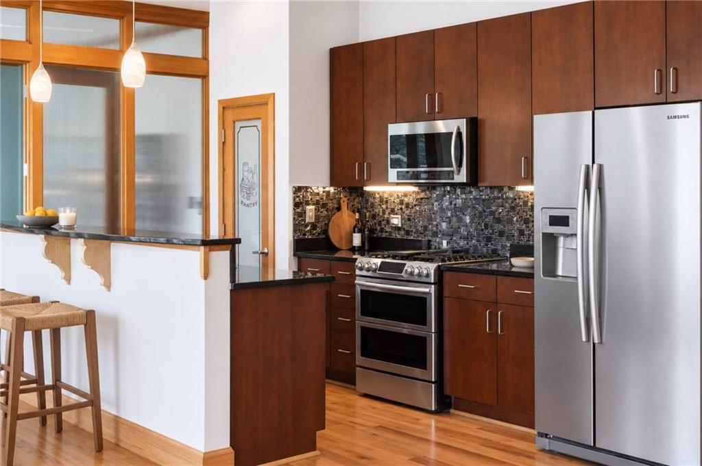 384 Ralph Mcgill Boulevard NE Unit 308
