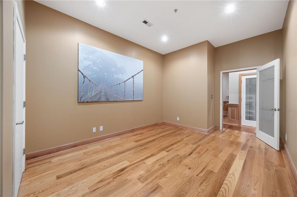 384 Ralph Mcgill Boulevard NE Unit 308