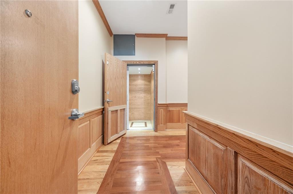 384 Ralph Mcgill Boulevard NE Unit 308