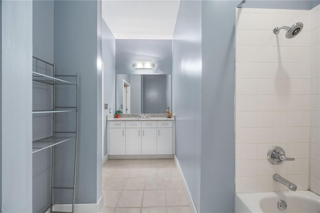 384 Ralph Mcgill Boulevard NE Unit 308
