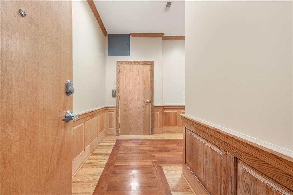 384 Ralph Mcgill Boulevard NE Unit 308
