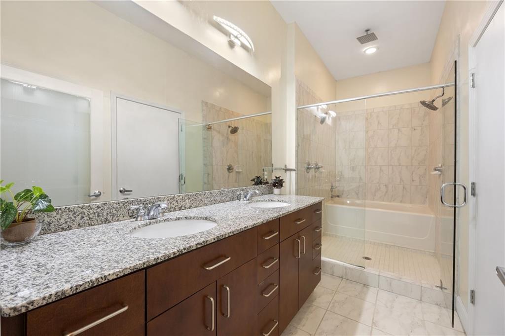 384 Ralph Mcgill Boulevard NE Unit 308