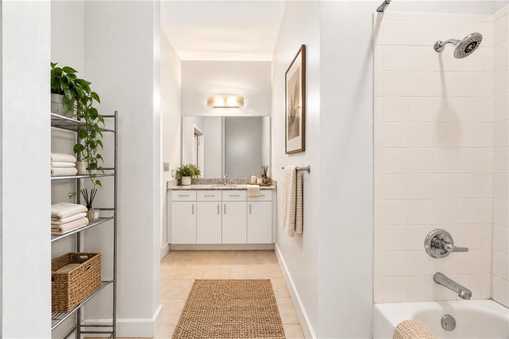 384 Ralph Mcgill Boulevard NE Unit 308