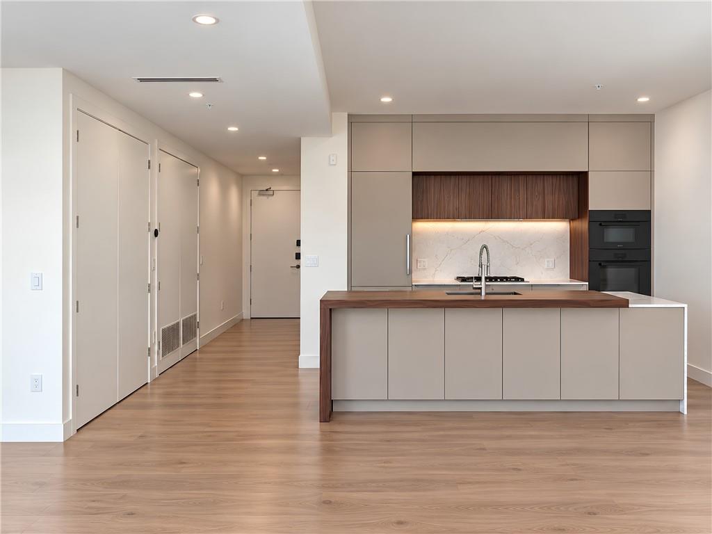 318 Sandy Springs Circle Unit 270