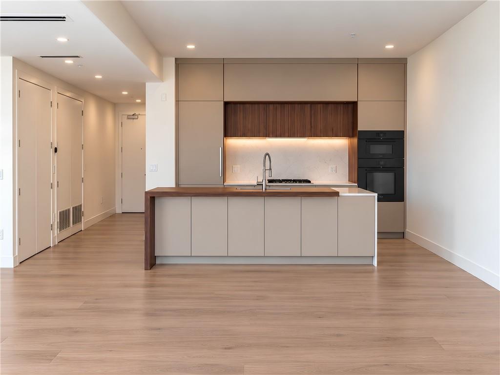 318 Sandy Springs Circle Unit 270