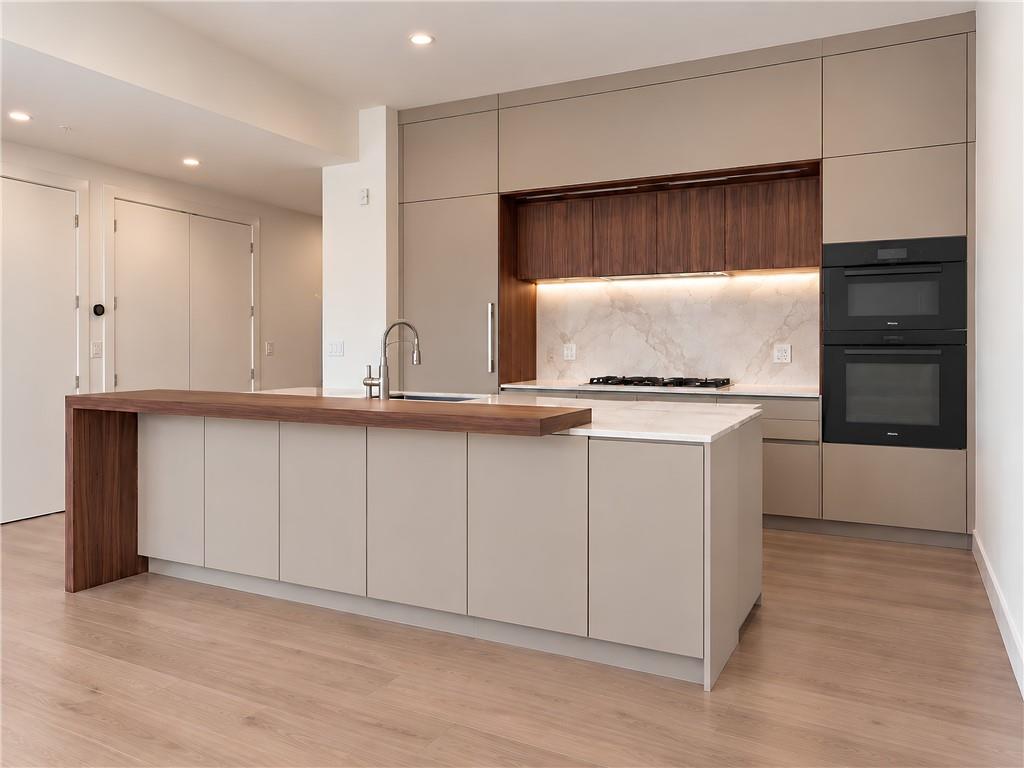 318 Sandy Springs Circle Unit 270
