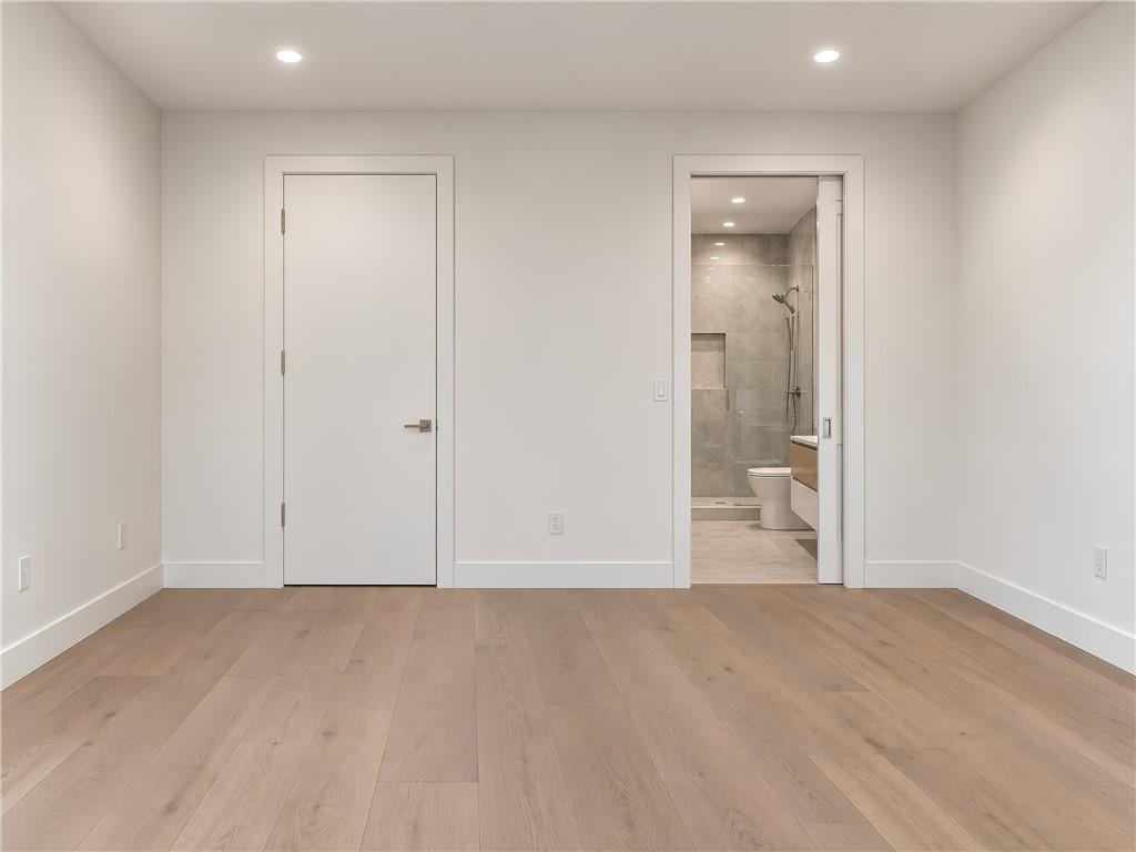 318 Sandy Springs Circle Unit 270