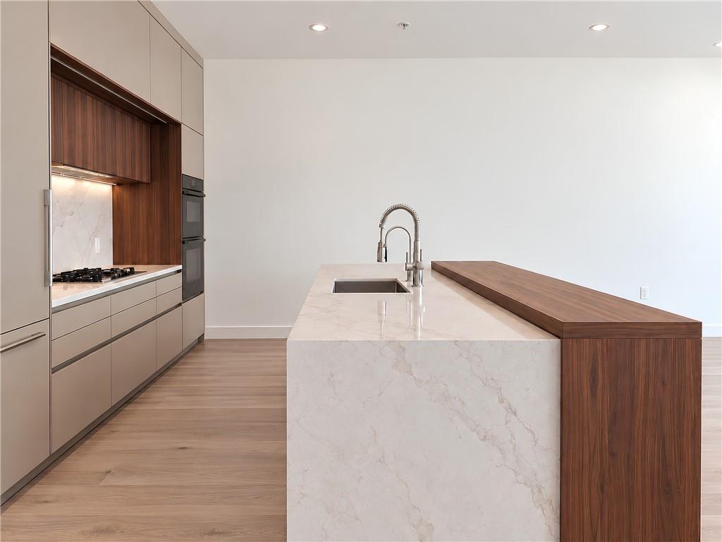 318 Sandy Springs Circle Unit 270