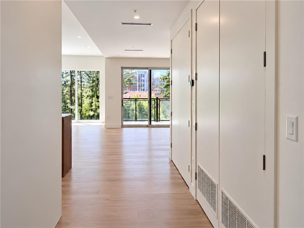 318 Sandy Springs Circle Unit 270