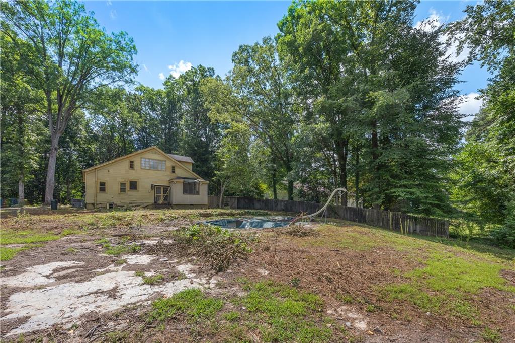 3740 Peachtree Dunwoody Road NE