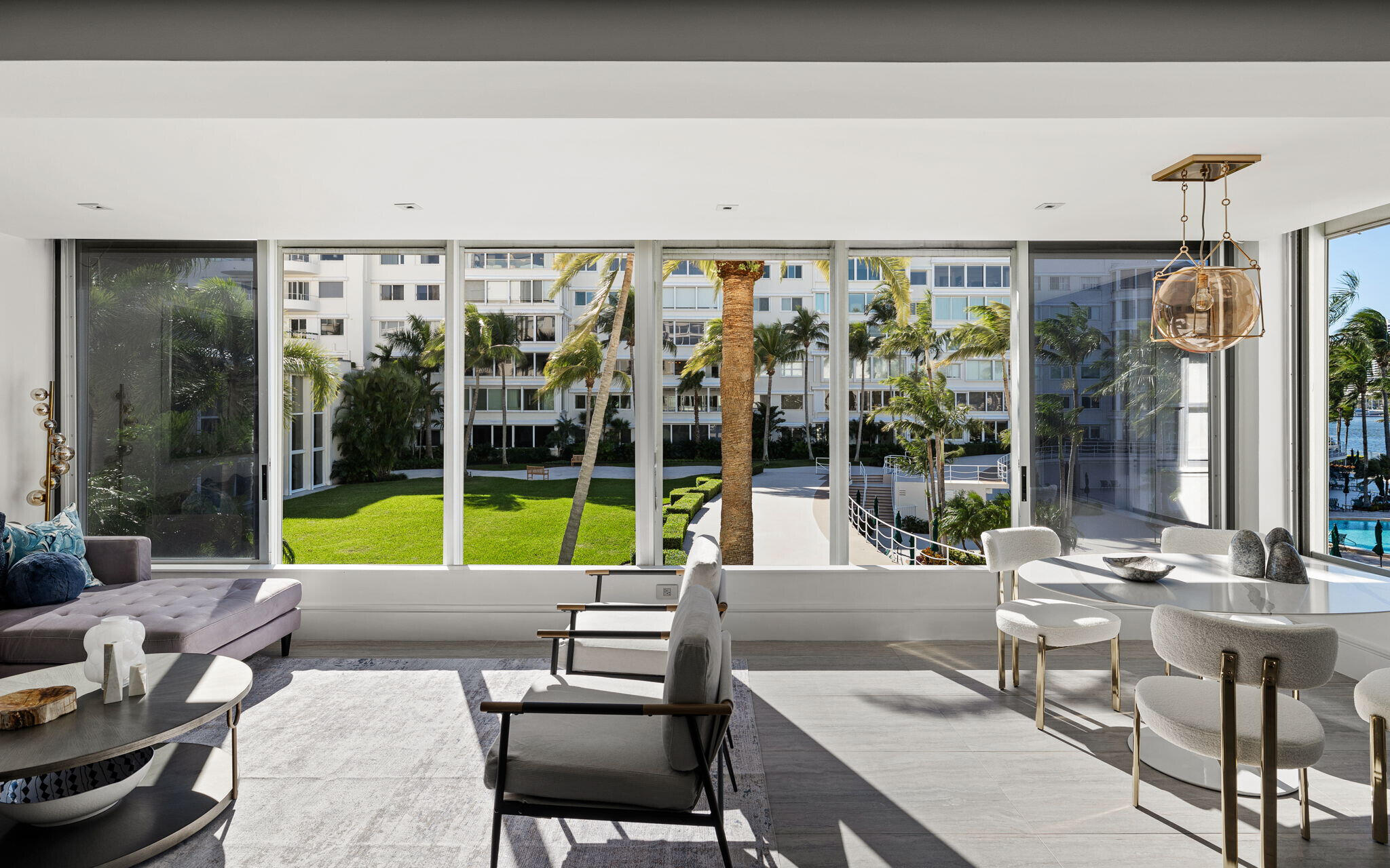 44 Cocoanut Row Unit: 212a