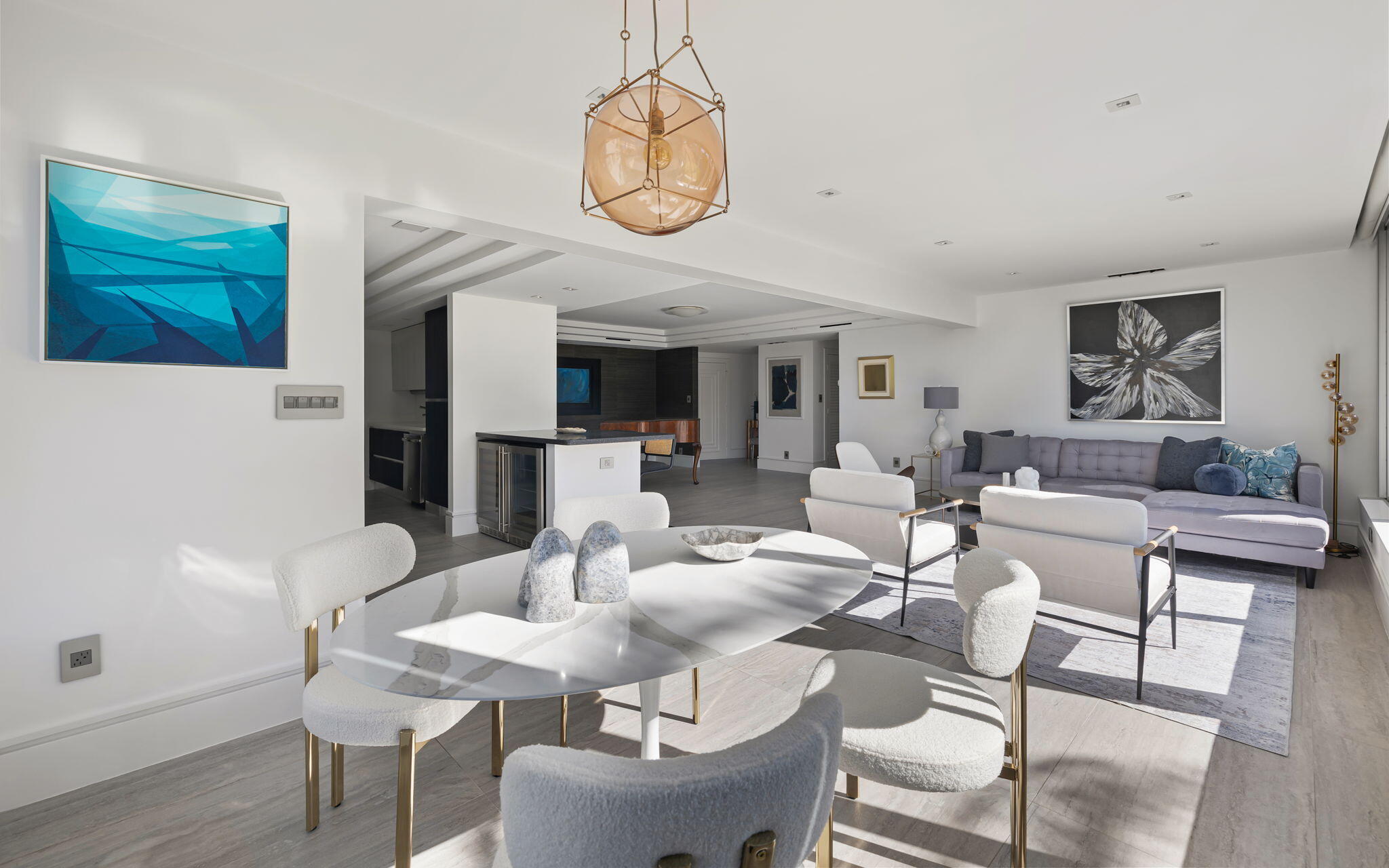 44 Cocoanut Row Unit: 212a