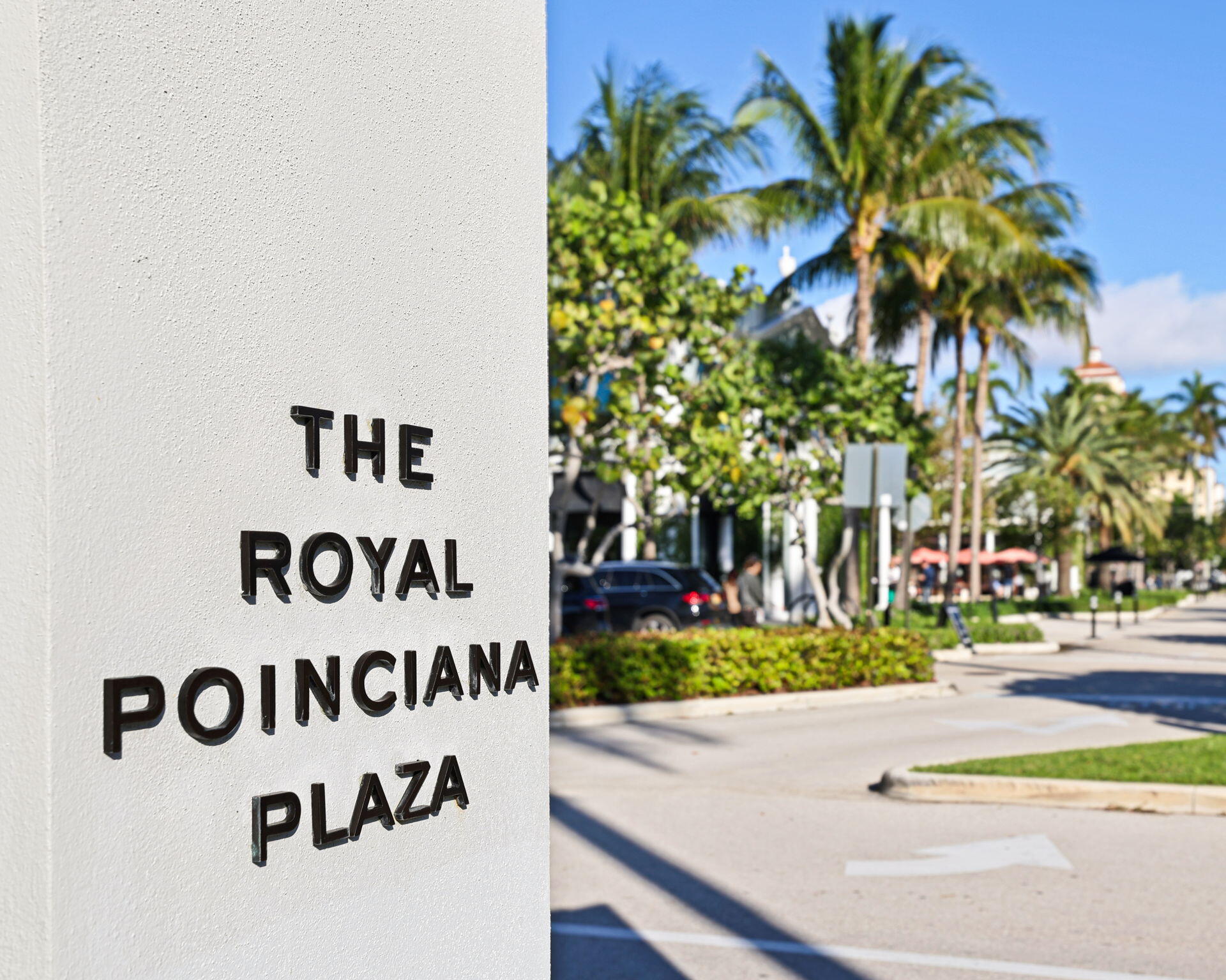 44 Cocoanut Row Unit: 212a