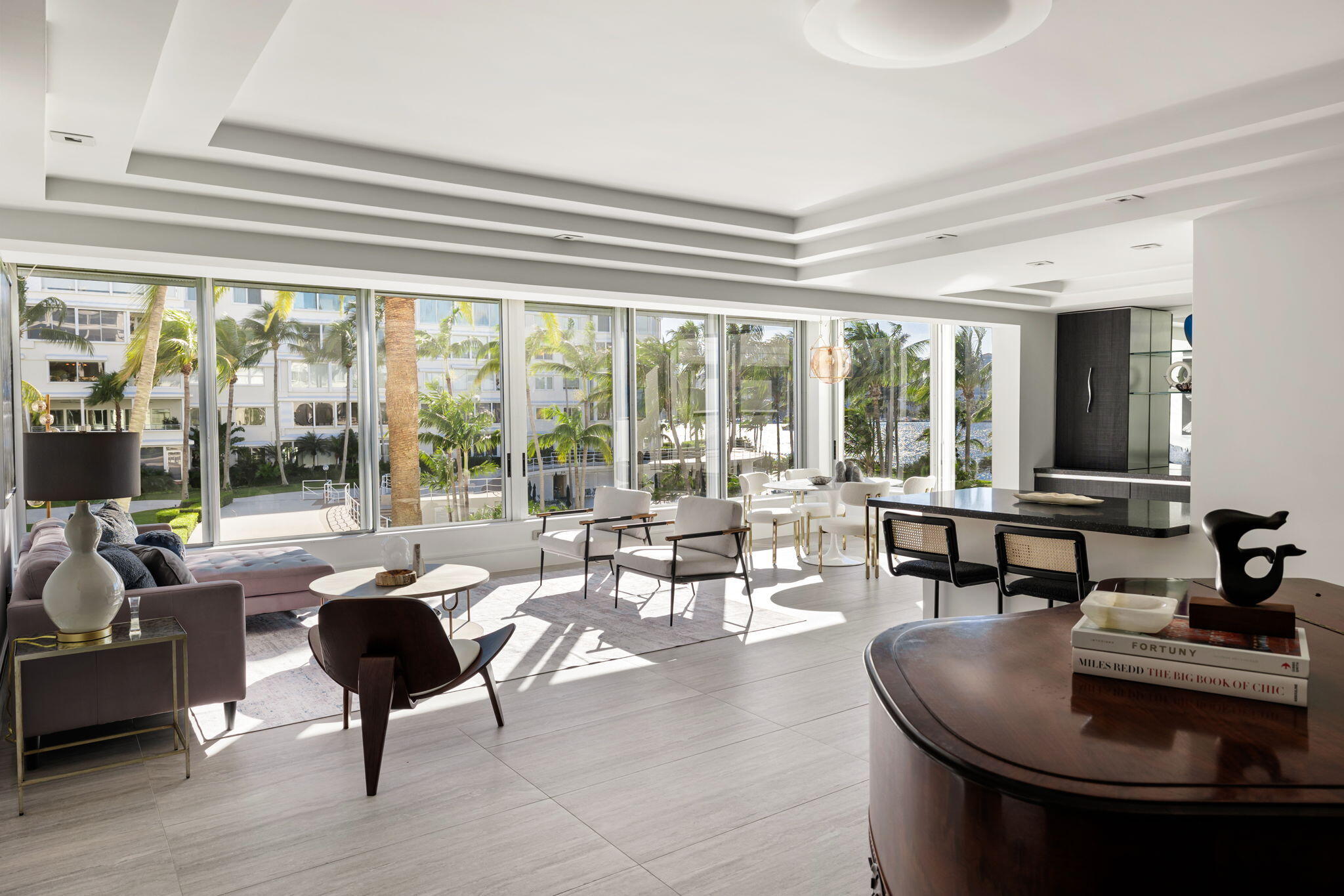 44 Cocoanut Row Unit: 212a