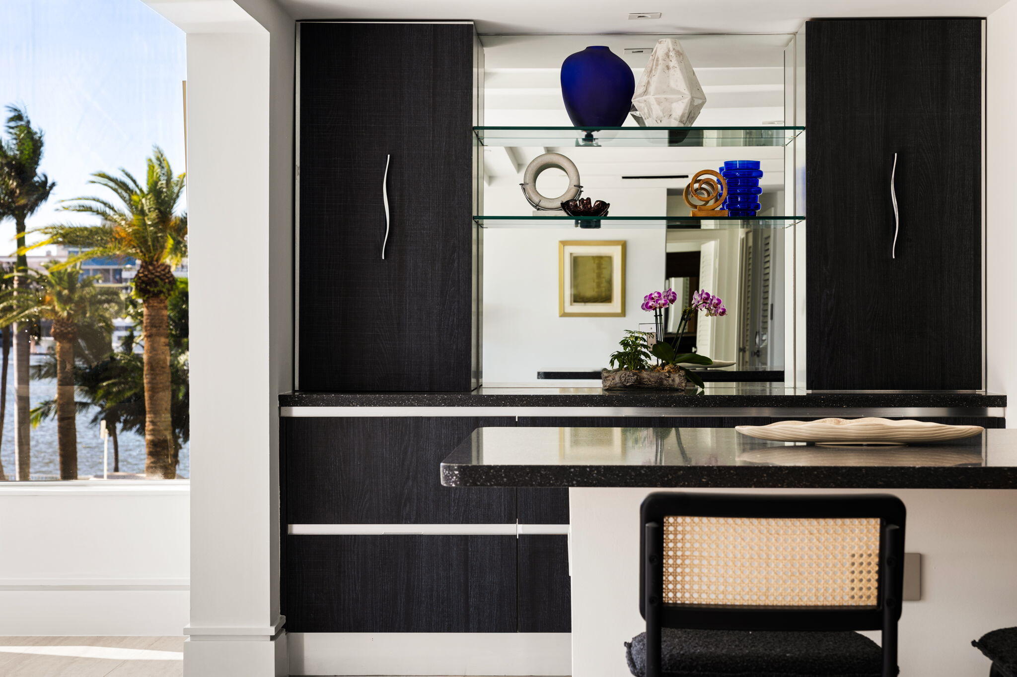 44 Cocoanut Row Unit: 212a