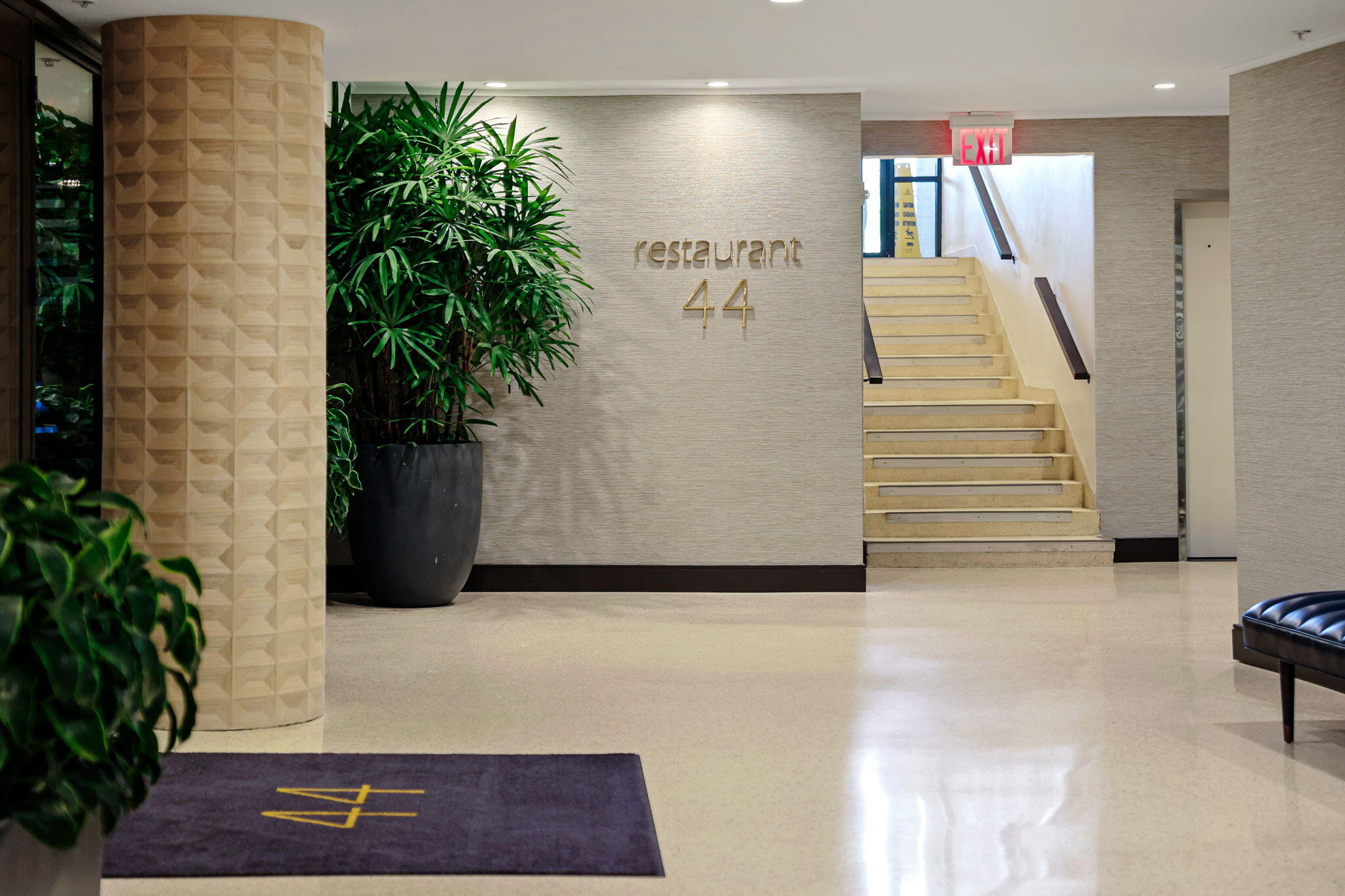 44 Cocoanut Row Unit: 212a