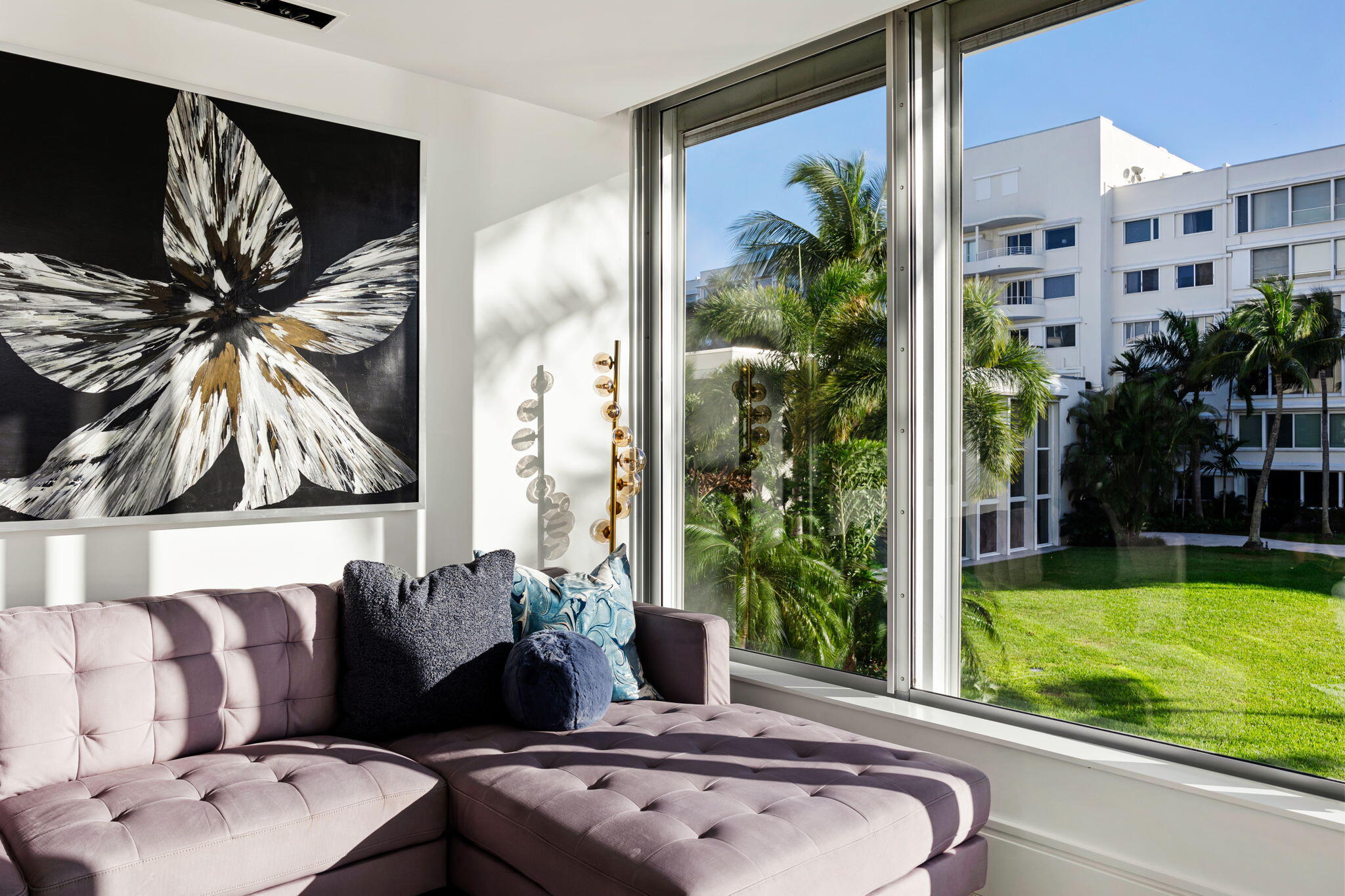 44 Cocoanut Row Unit: 212a