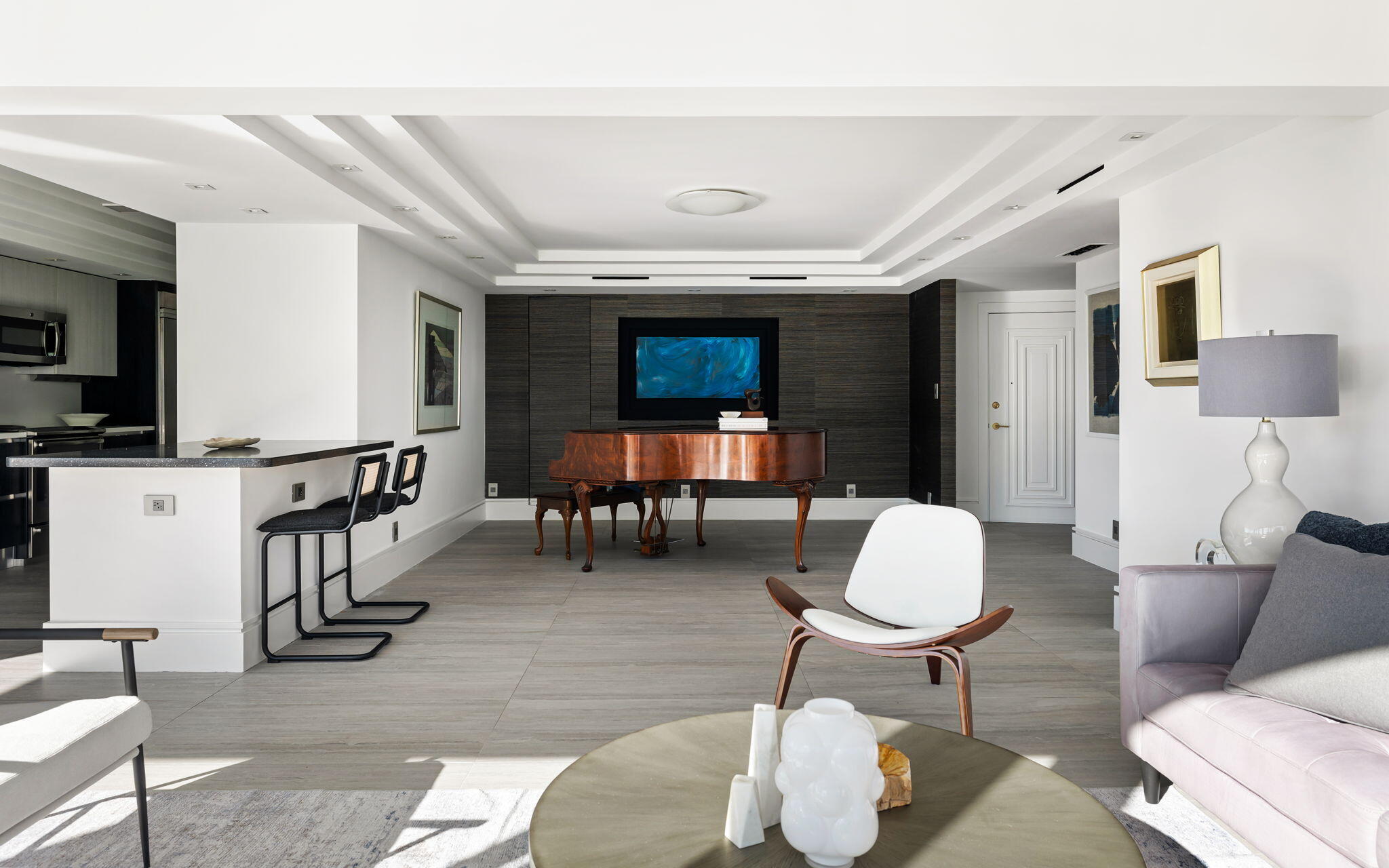 44 Cocoanut Row Unit: 212a