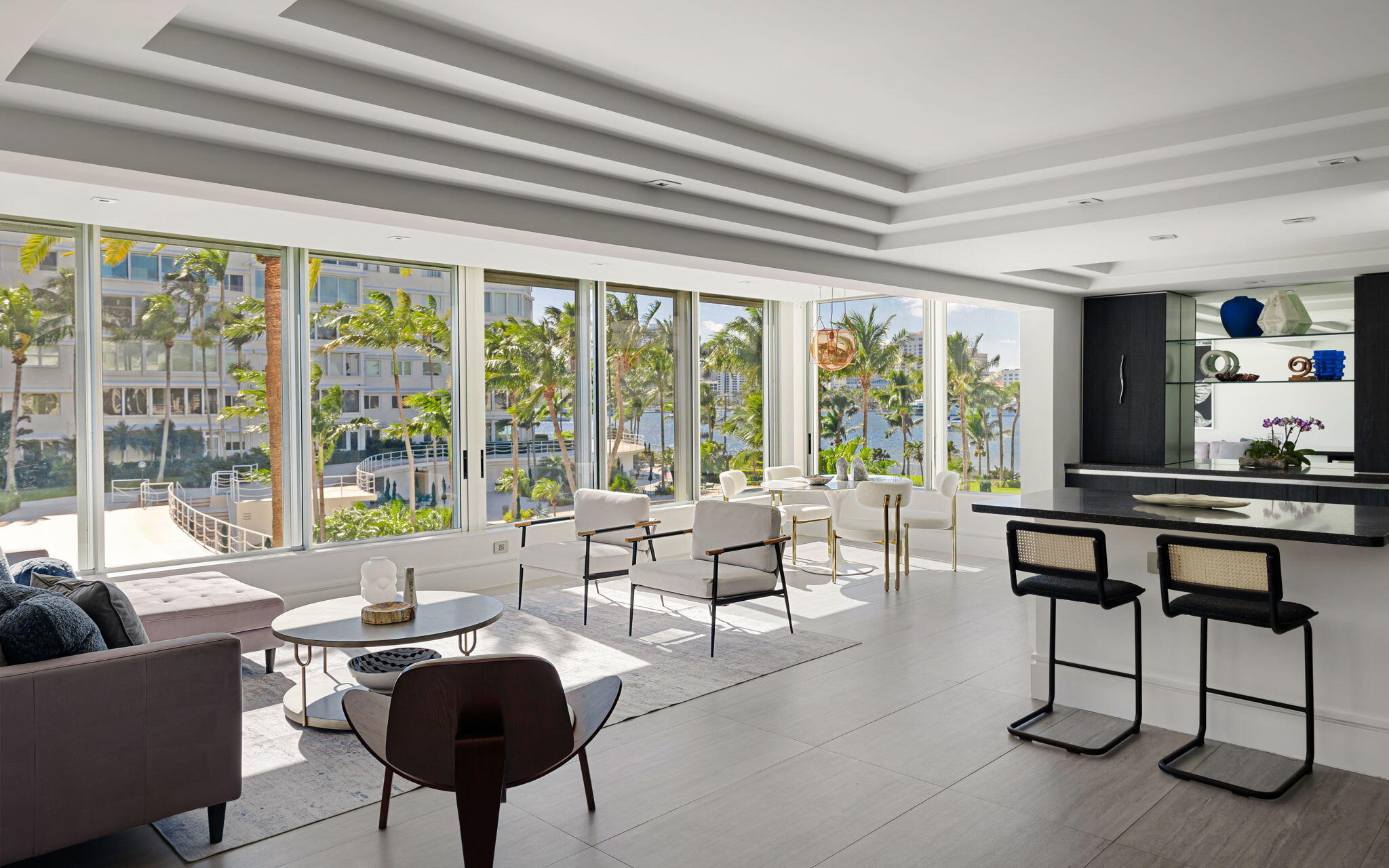 44 Cocoanut Row Unit: 212a