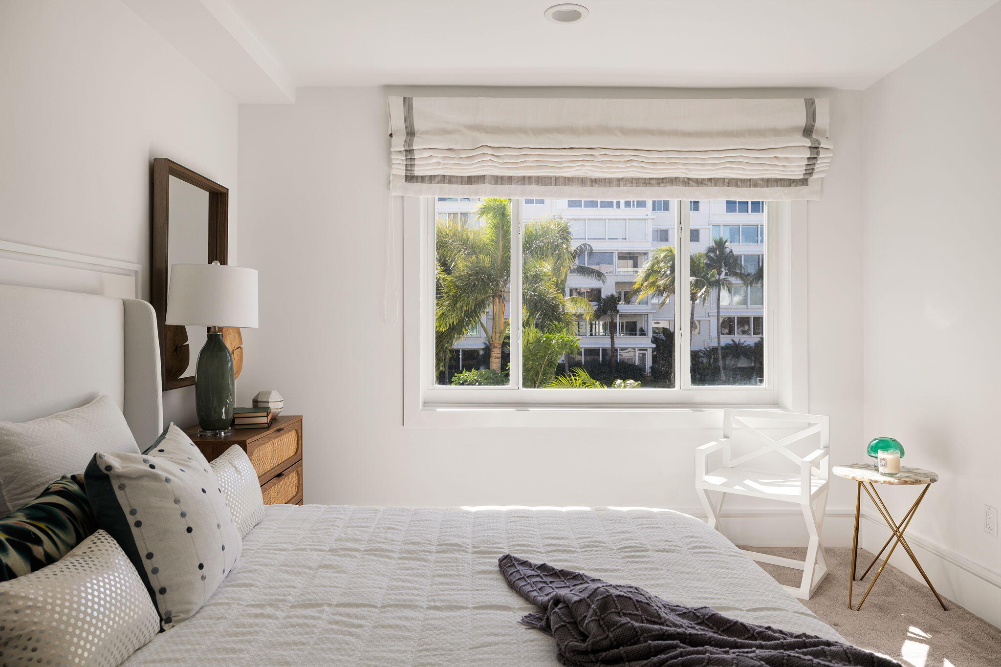 44 Cocoanut Row Unit: 212a