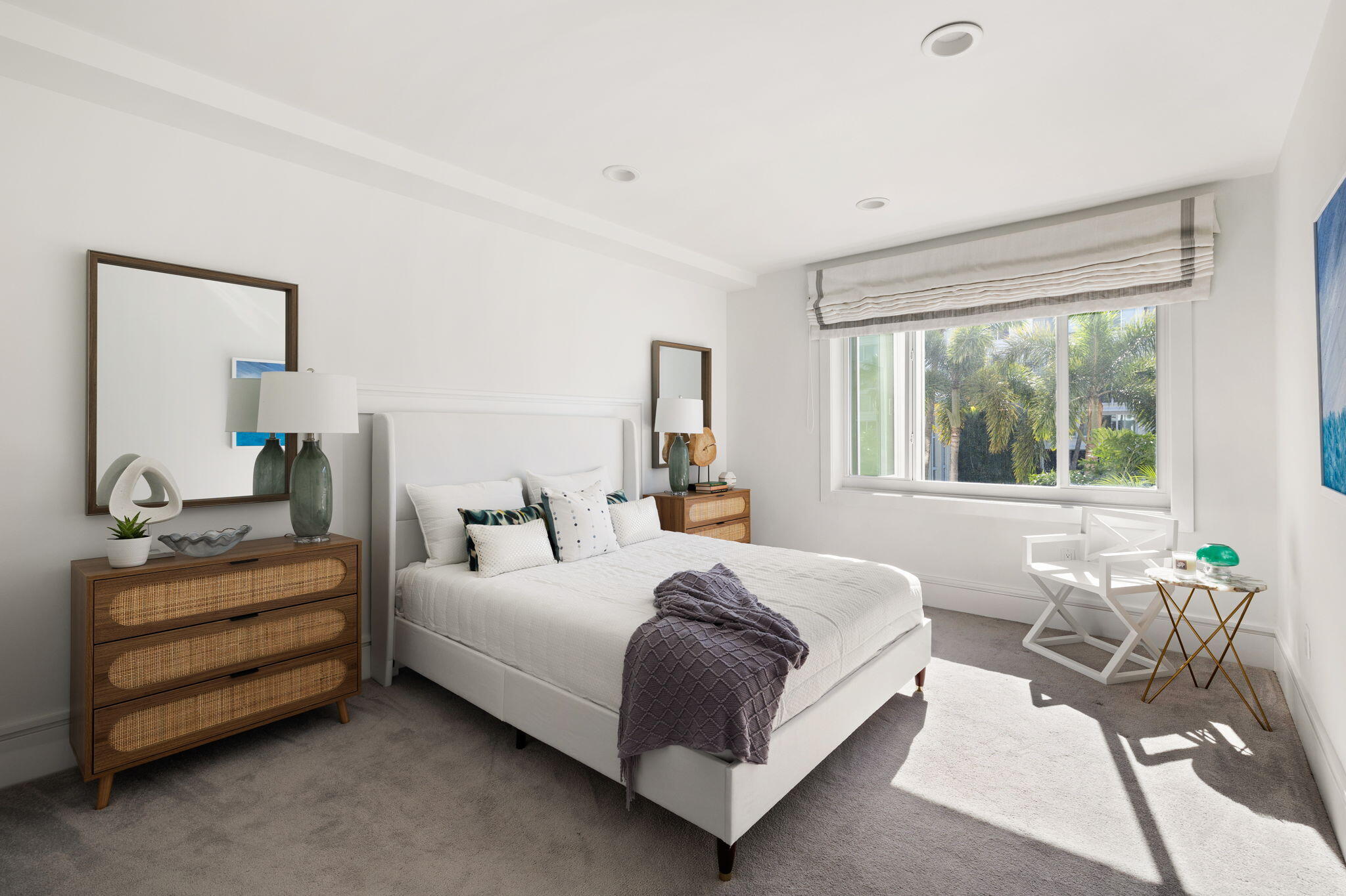 44 Cocoanut Row Unit: 212a