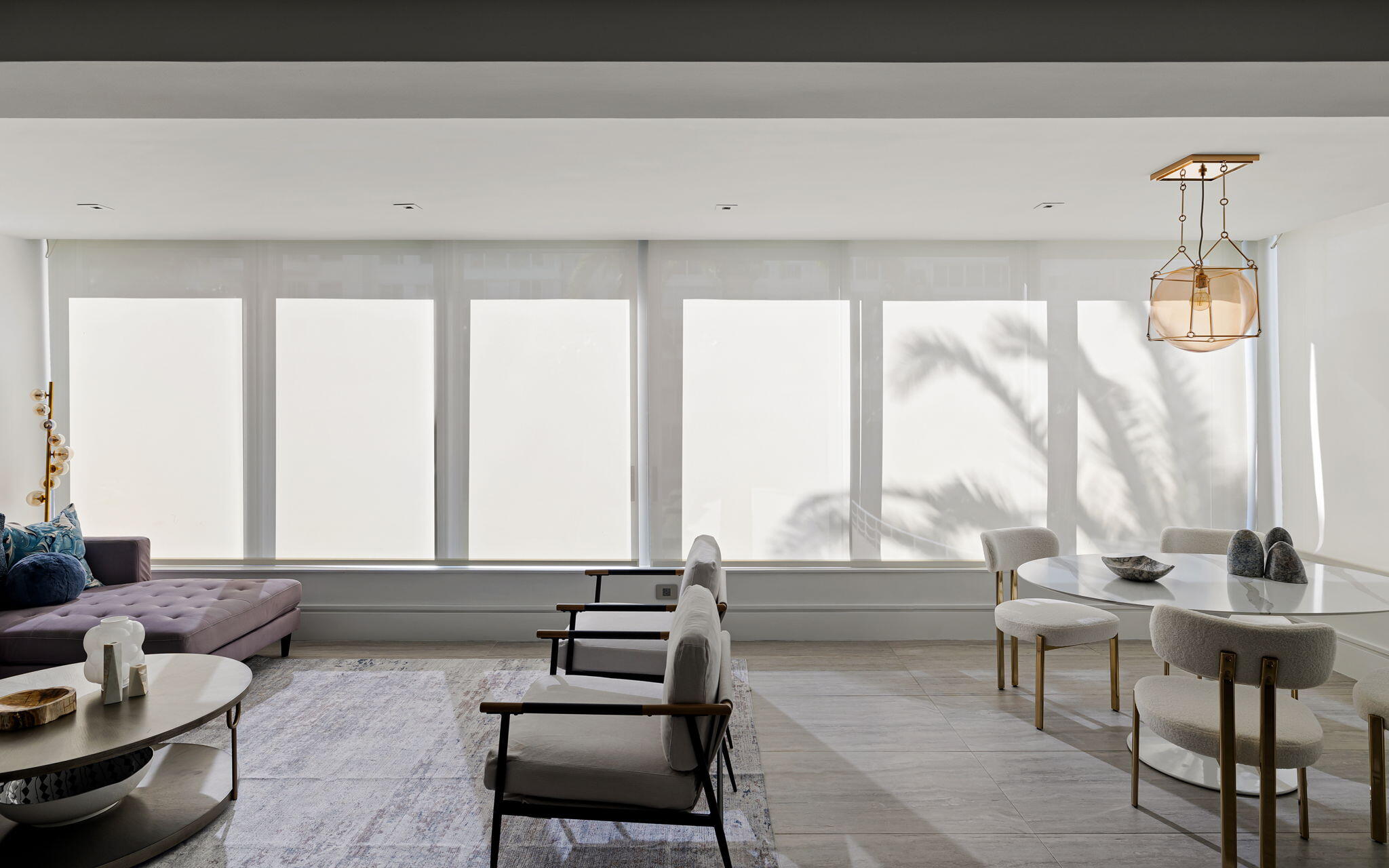 44 Cocoanut Row Unit: 212a