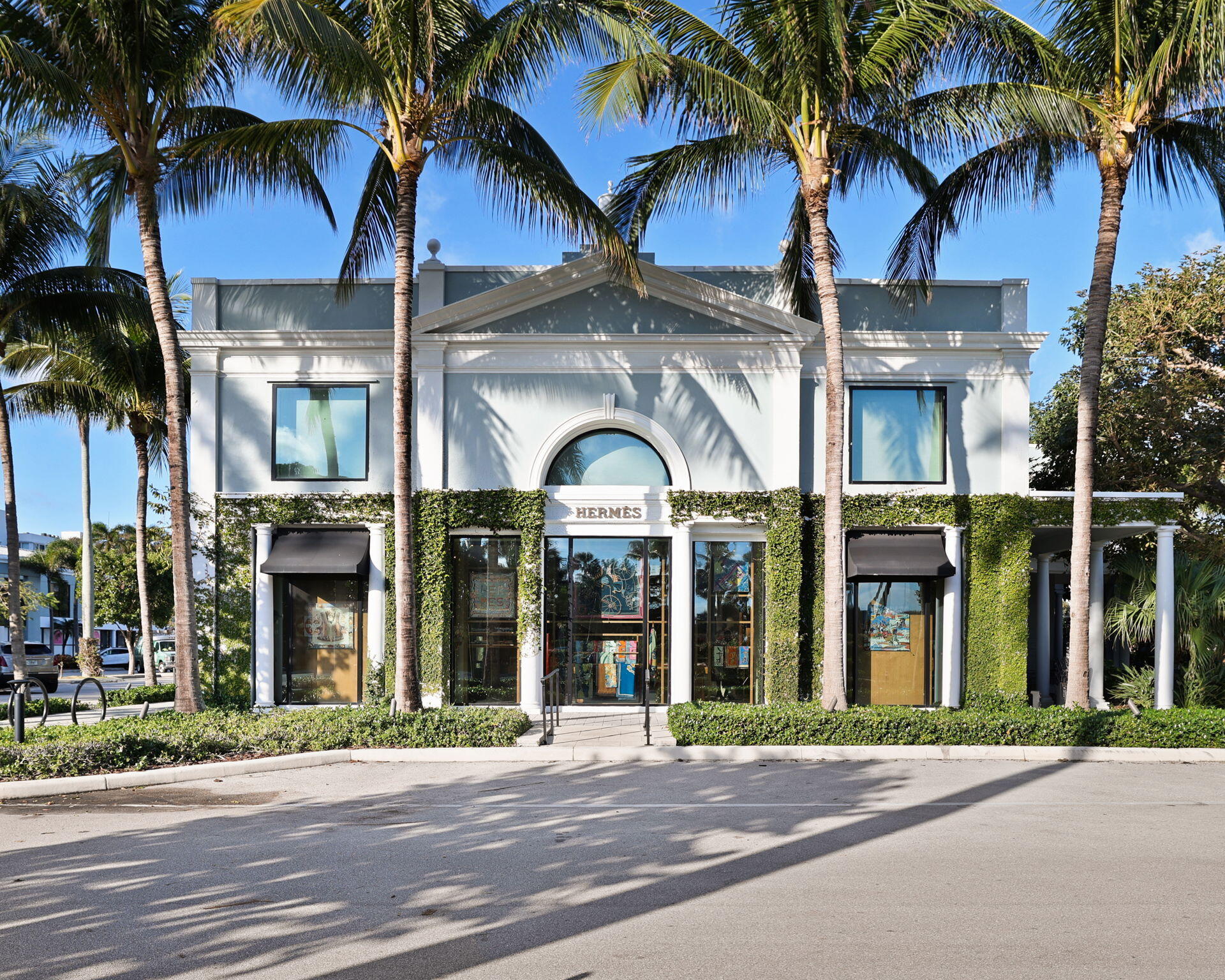 44 Cocoanut Row Unit: 212a