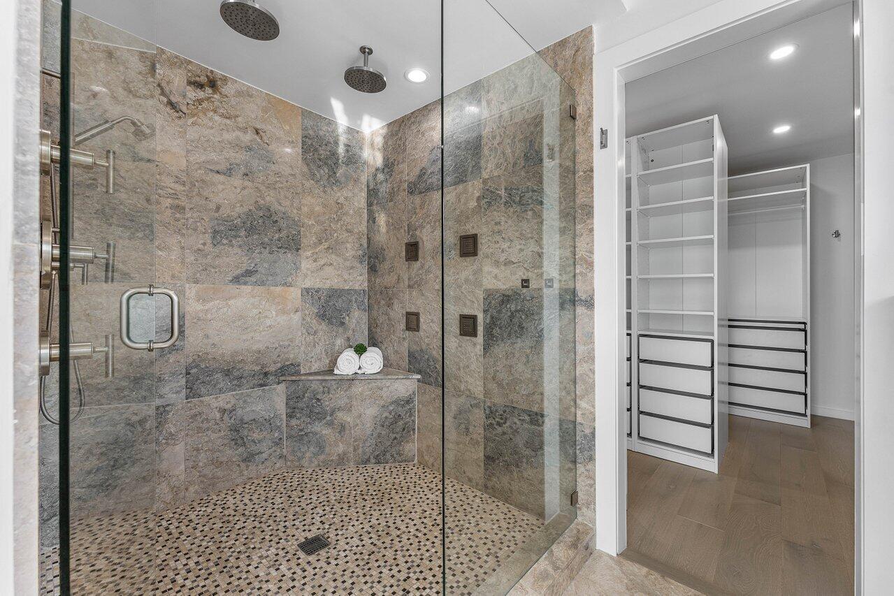 251 8th Street