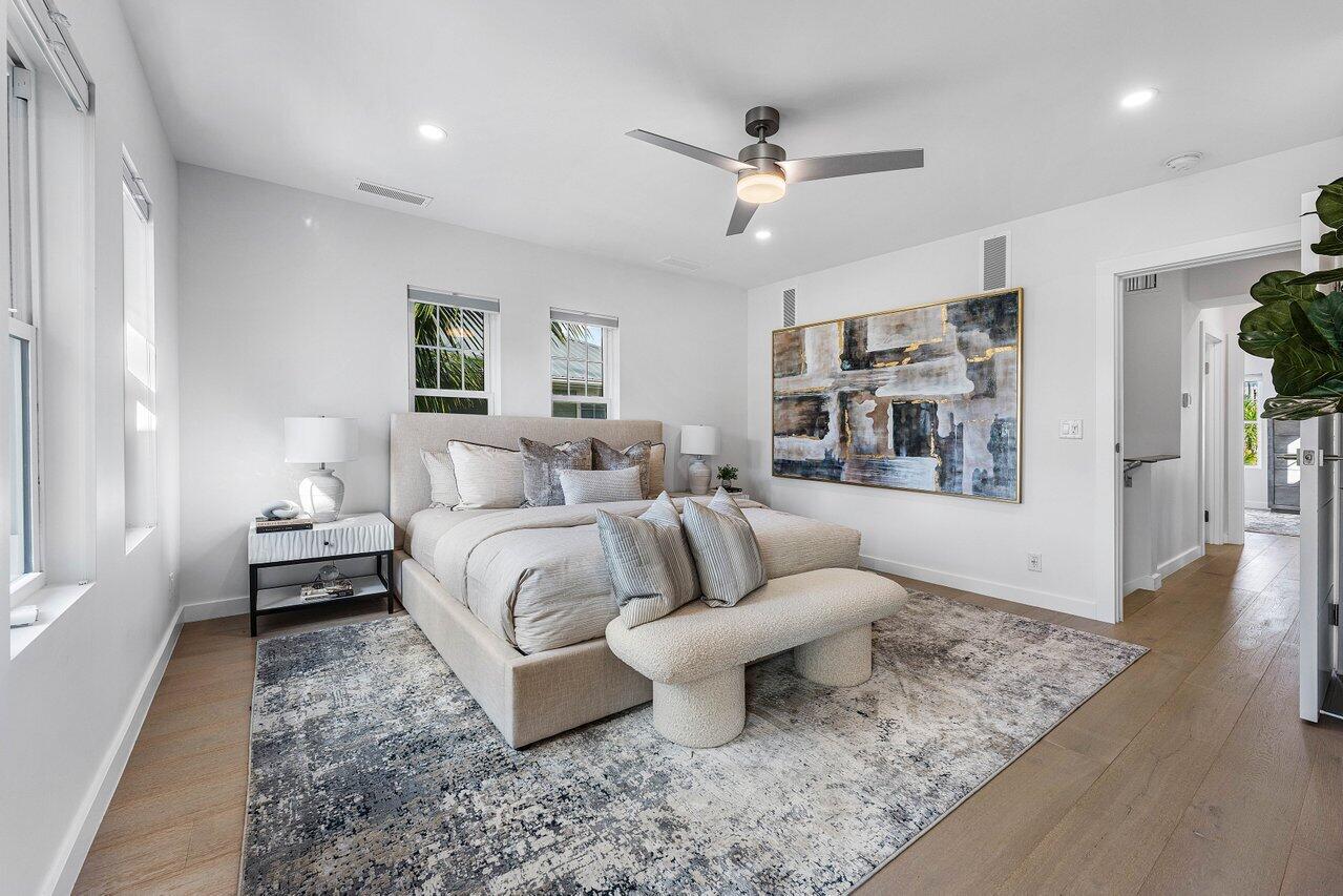 251 8th Street