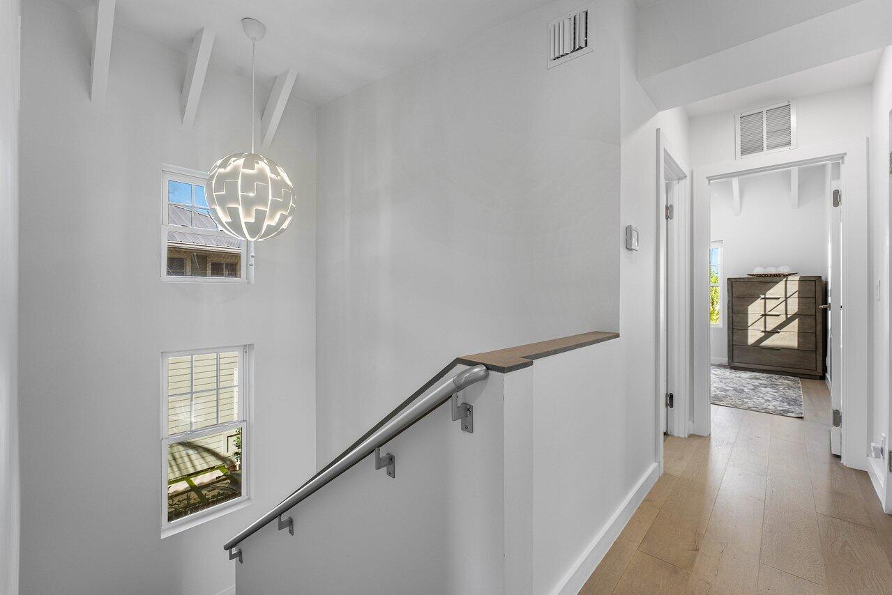 251 8th Street