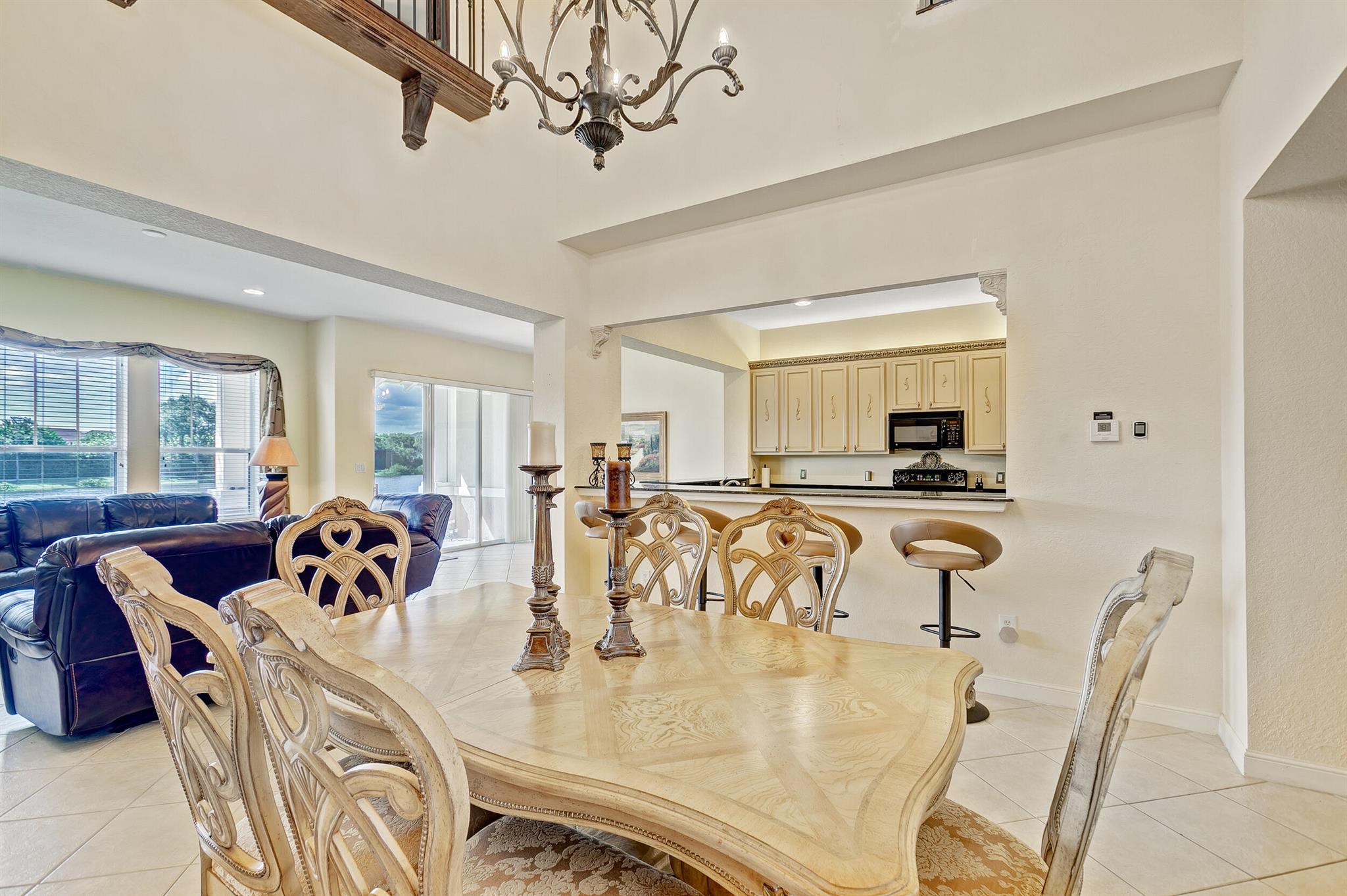 685 Pacific Grove Drive 3