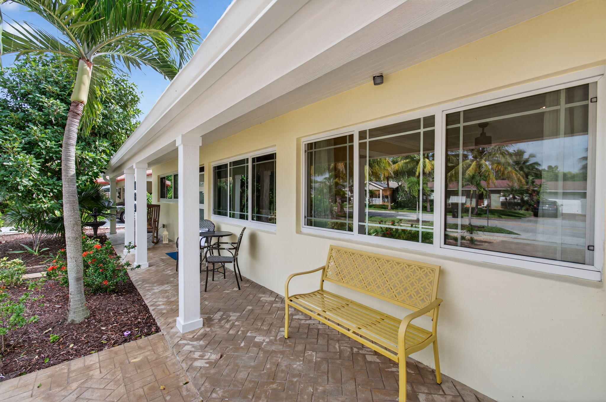 189 Harvard Drive