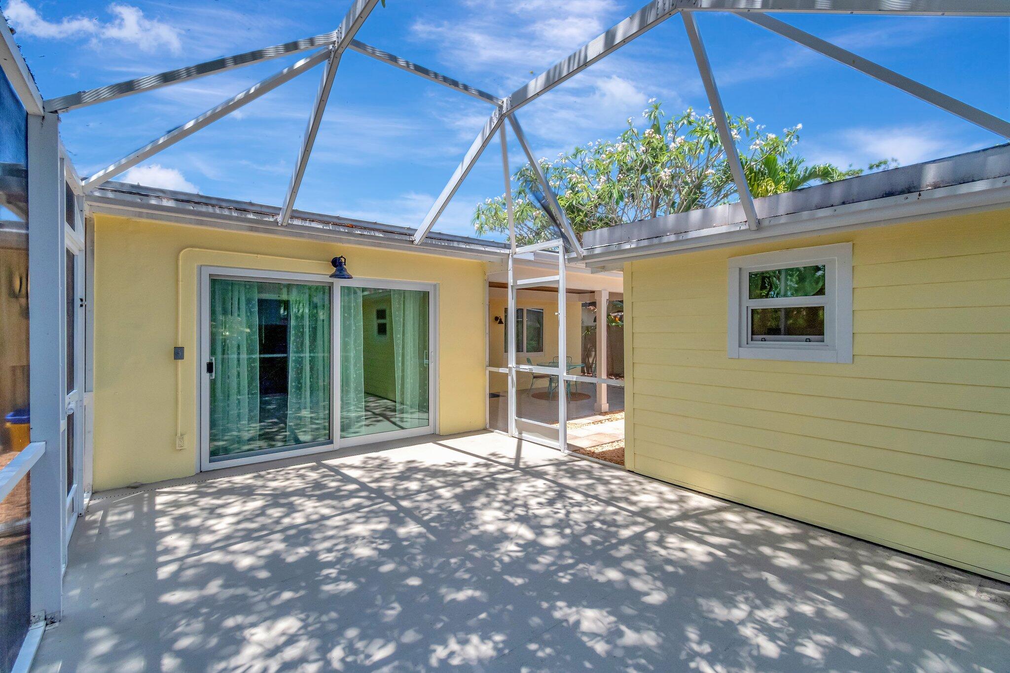 189 Harvard Drive
