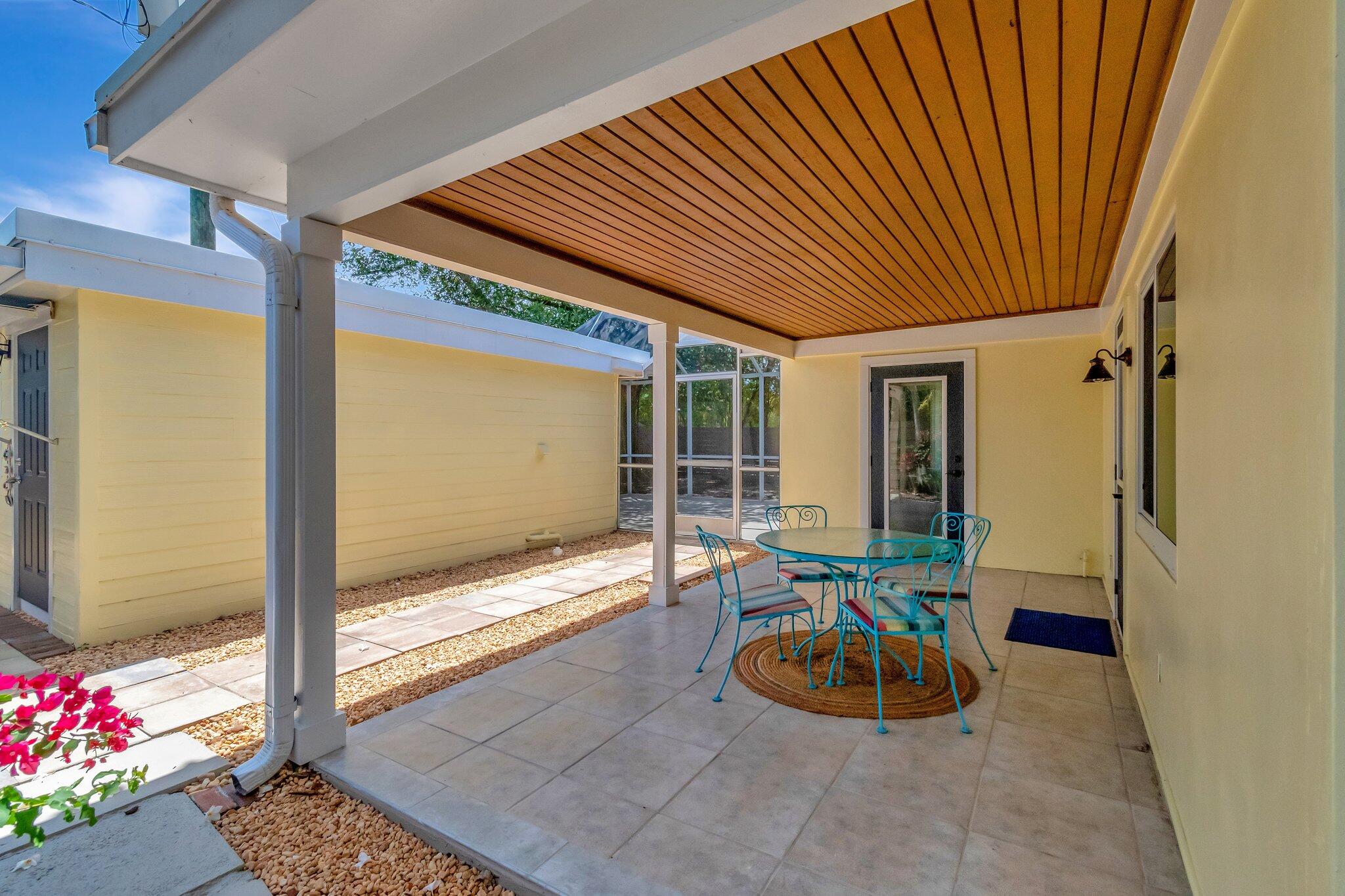 189 Harvard Drive