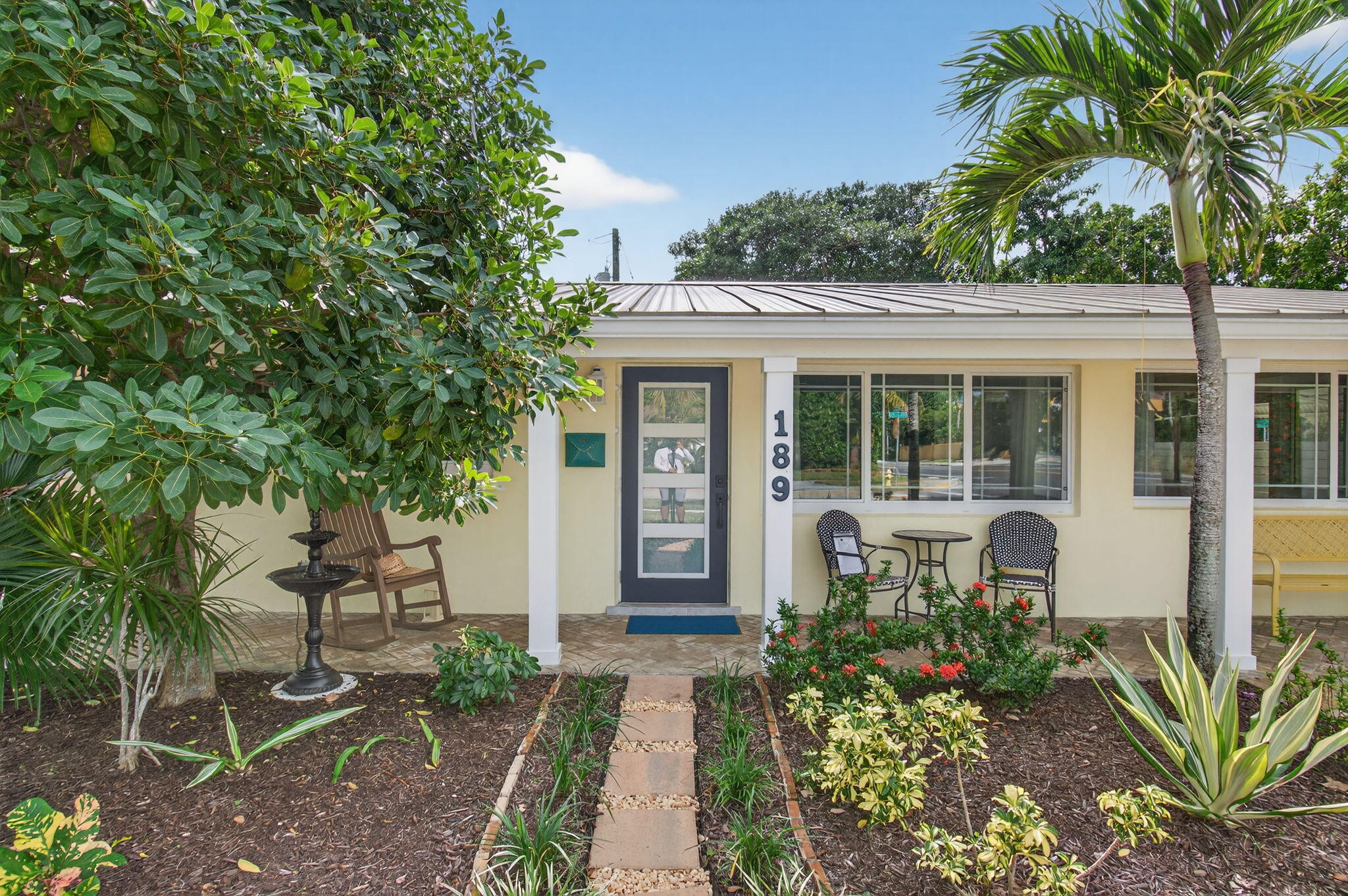 189 Harvard Drive